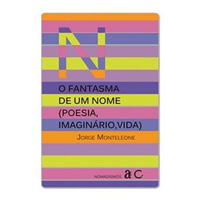 902611.jpg 902611.jpg