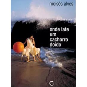 902607.jpg 902607.jpg