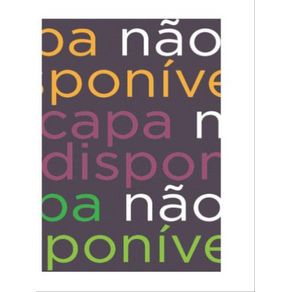 902657.jpg 902657.jpg