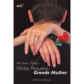 756183.jpg 756183.jpg