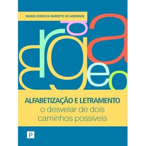 714218.jpg 714218.jpg