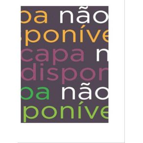 877795.jpg 877795.jpg