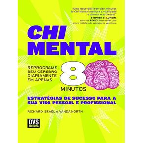 703287.jpg 703287.jpg