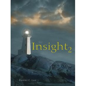 621225.jpg 621225.jpg