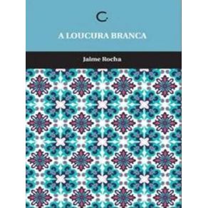 902640.jpg 902640.jpg