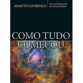 799745.jpg 799745.jpg