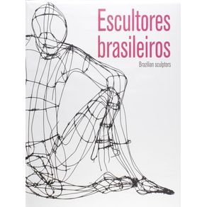 746566.jpg 746566.jpg