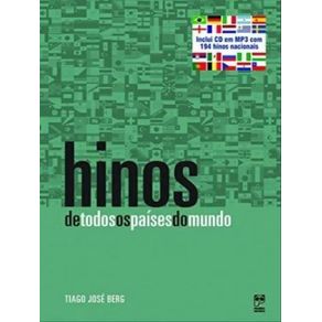 714981.jpg 714981.jpg