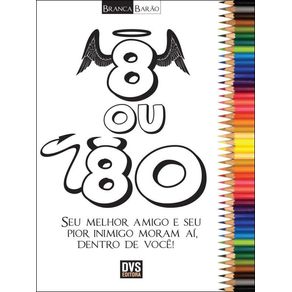 703284.jpg 703284.jpg