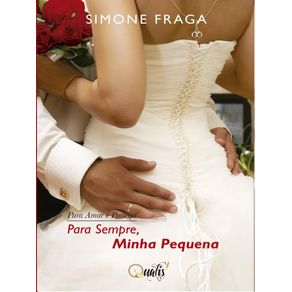 756184.jpg 756184.jpg