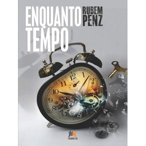 753655.jpg 753655.jpg