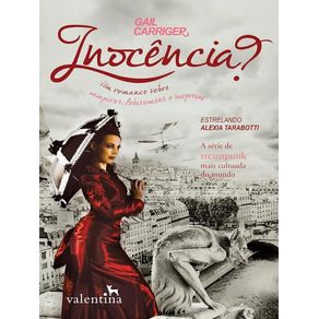 748213.jpg 748213.jpg