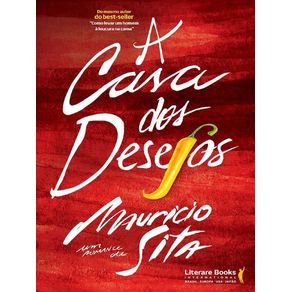 783158.jpg 783158.jpg