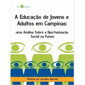 723967.jpg 723967.jpg