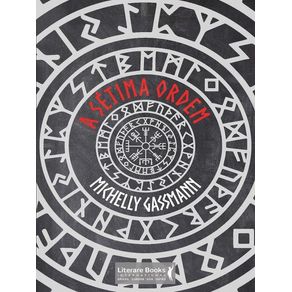 880812.jpg 880812.jpg