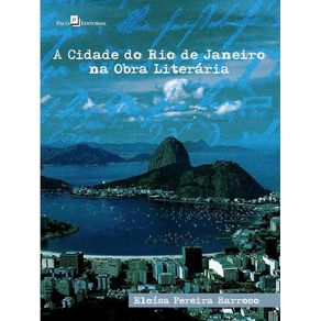 742341.jpg 742341.jpg