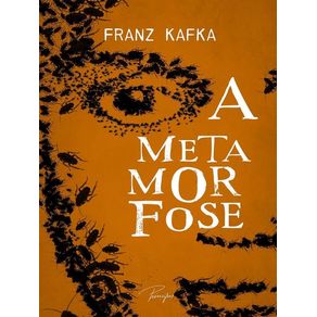 874655.jpg 874655.jpg