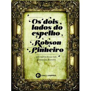 690816.jpg 690816.jpg