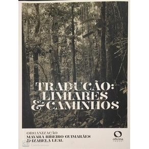 895606.jpg 895606.jpg