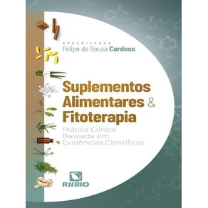 1074340.jpg 1074340.jpg