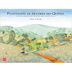 773827.jpg 773827.jpg