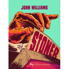 1074345.jpg 1074345.jpg