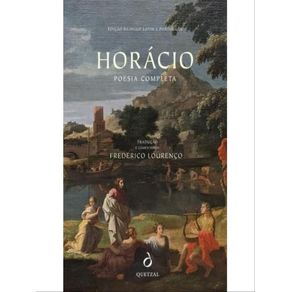 1074403.jpg 1074403.jpg