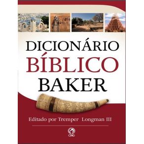 1074348.jpg 1074348.jpg