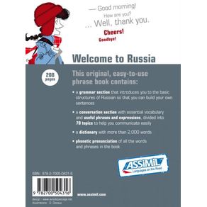 1074402.jpg 1074402.jpg