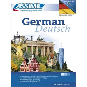 1074350.jpg 1074350.jpg