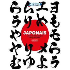 1074401.jpg 1074401.jpg