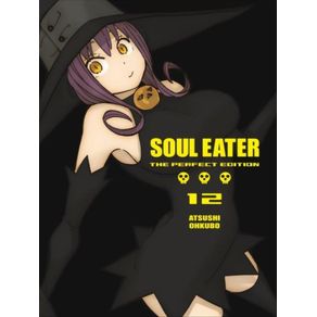 1074406.jpg 1074406.jpg