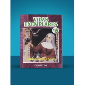 1074379.jpg 1074379.jpg