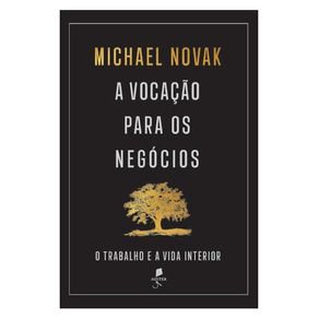 1074377.jpg 1074377.jpg