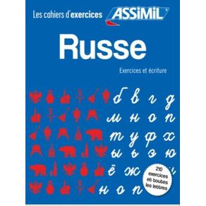 1074404.jpg 1074404.jpg