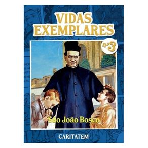 1074388.jpg 1074388.jpg