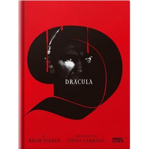 1074357.jpg 1074357.jpg