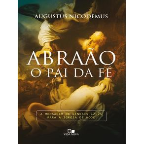 1074411.jpg 1074411.jpg