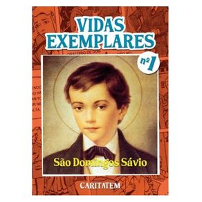 1074386.jpg 1074386.jpg