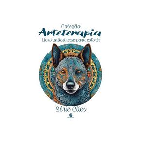 1074397.jpg 1074397.jpg