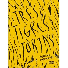 1074358.jpg 1074358.jpg