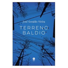 1074369.jpg 1074369.jpg