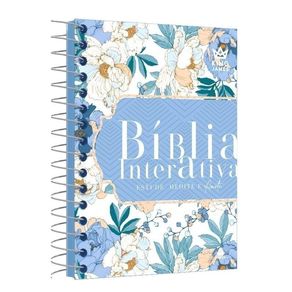 1074356.jpg 1074356.jpg