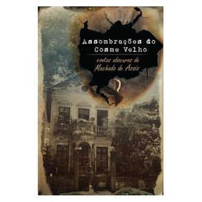 1074394.jpg 1074394.jpg