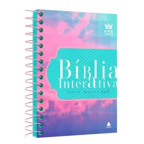 1074353.jpg 1074353.jpg