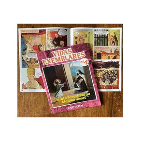 1074383.jpg 1074383.jpg