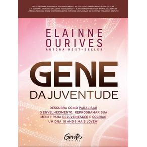 1074410.jpg 1074410.jpg