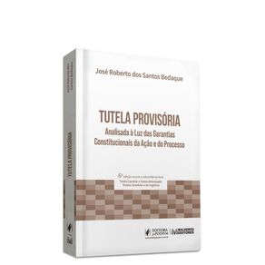 952012.jpg 952012.jpg