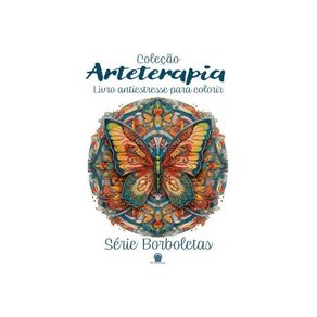 1074396.jpg 1074396.jpg