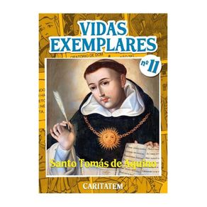 1074385.jpg 1074385.jpg